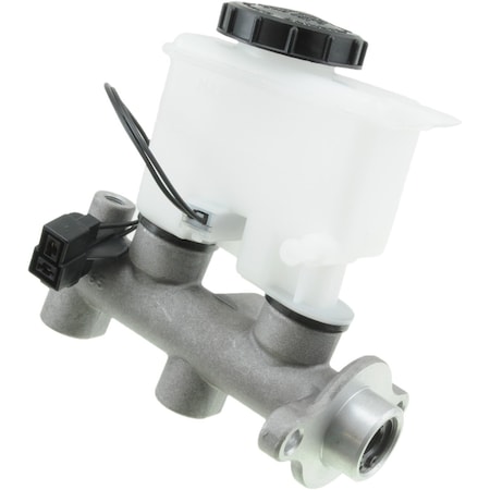 Dorman NEW MASTER CYLINDER M390091